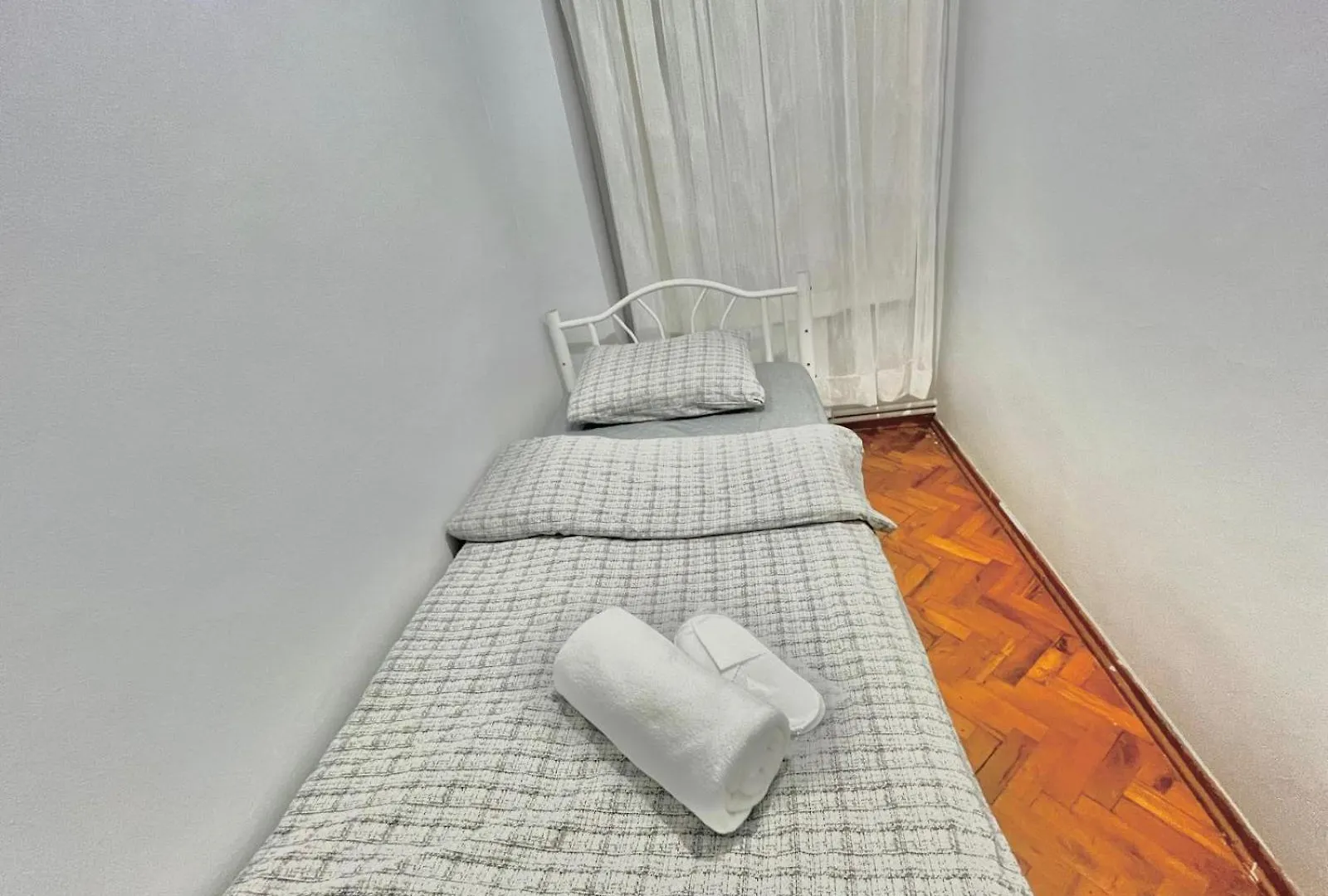 Kadikoey Miski Amber İstanbul