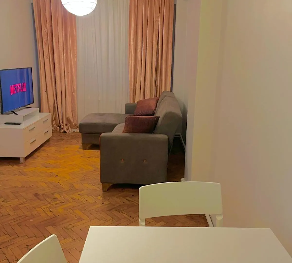 Otel Kadikoey Miski Amber İstanbul Türkiye
