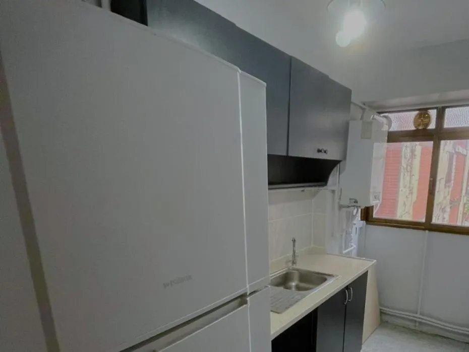 Kadikoey Miski Amber İstanbul 0*,  Türkiye