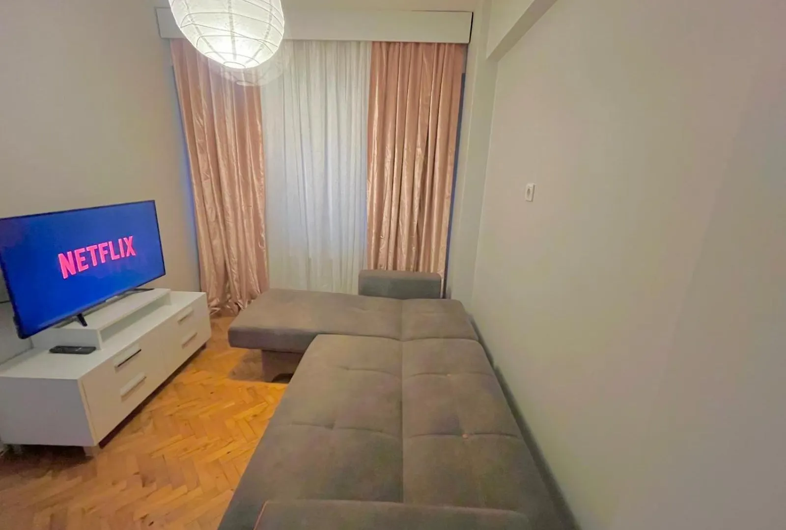 Kadikoey Miski Amber İstanbul