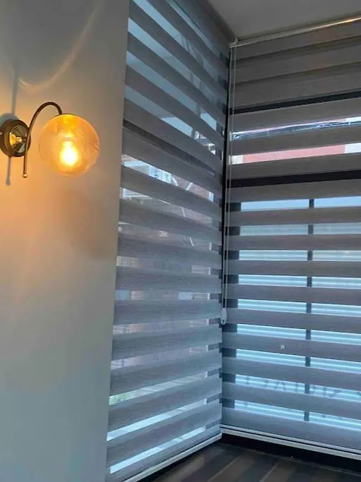 Kadikoey Miski Amber İstanbul Otel